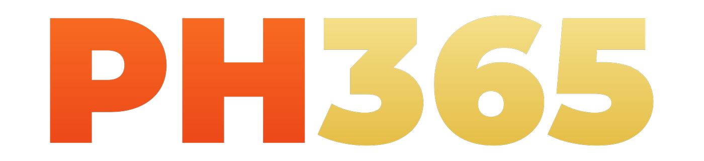 ph365.net